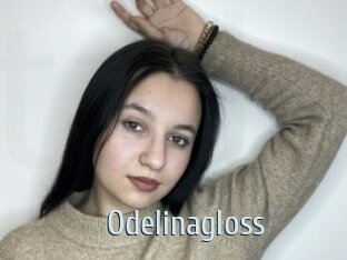 Odelinagloss