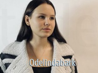 Odelindabark