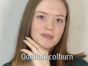 Odelindacolburn