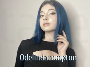 Odelindacompton