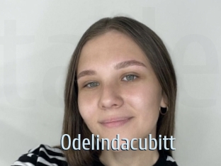 Odelindacubitt