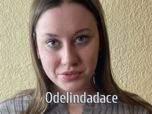 Odelindadace