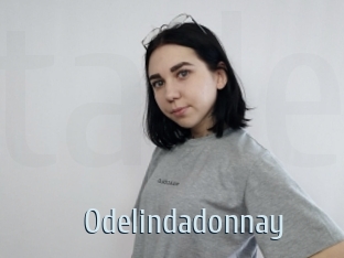 Odelindadonnay