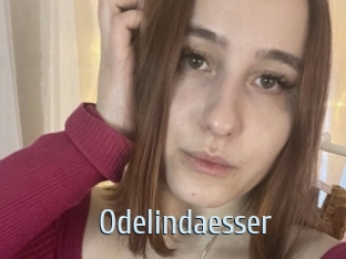 Odelindaesser