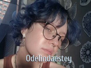 Odelindaestey