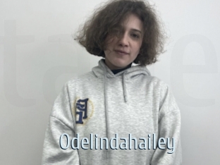 Odelindahailey