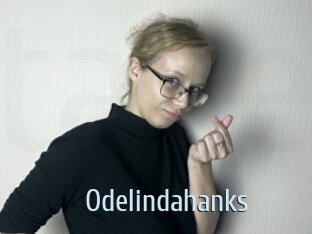 Odelindahanks