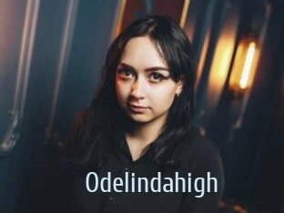 Odelindahigh