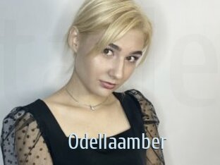 Odellaamber