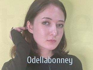 Odellabonney