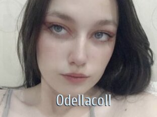 Odellacoll