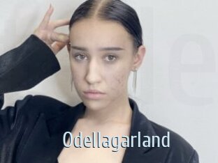 Odellagarland