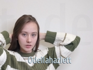 Odellahazlett