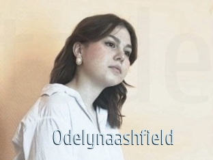 Odelynaashfield