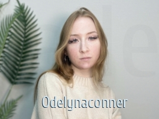 Odelynaconner