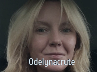 Odelynacrute