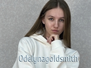 Odelynagoldsmith