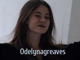 Odelynagreaves