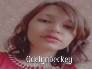 Odelynbeckey