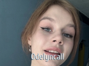 Odelyncall