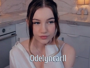 Odelyncarll