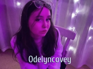 Odelyncovey