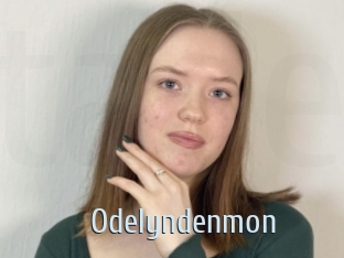 Odelyndenmon