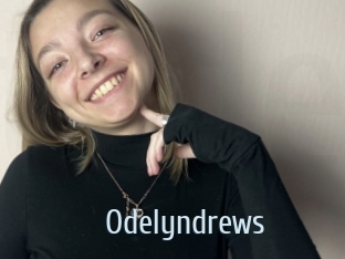 Odelyndrews