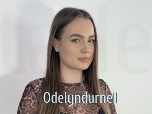 Odelyndurnell