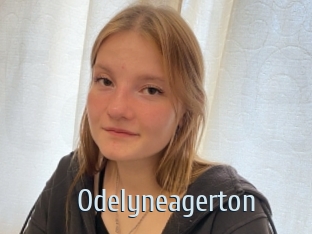 Odelyneagerton