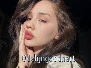 Odelyngoodhart