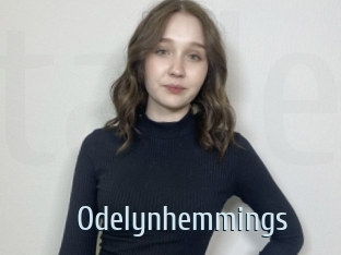 Odelynhemmings