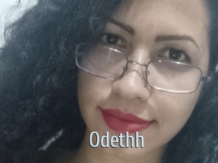 Odethh