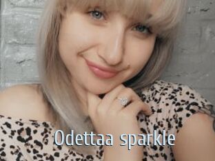 Odettaa_sparkle