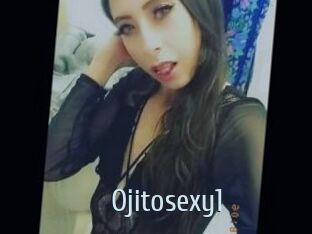 Ojitosexy1