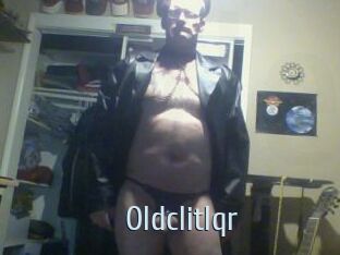 Oldclitlqr
