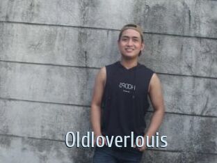 Oldloverlouis