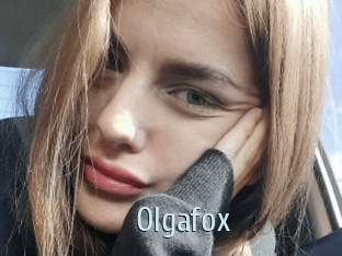 Olgafox