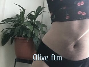 Olive_ftm