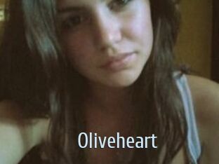 Oliveheart