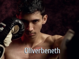 Oliverbeneth