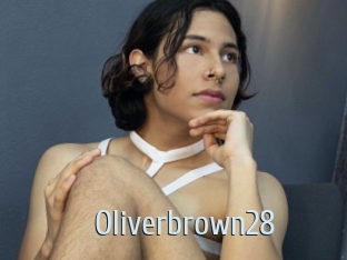 Oliverbrown28