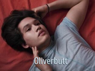 Oliverbutt