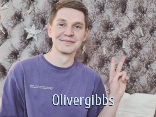 Olivergibbs