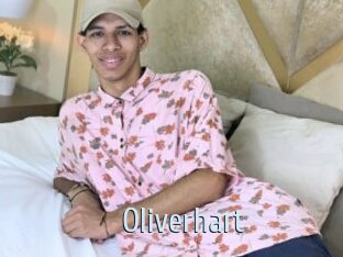 Oliverhart