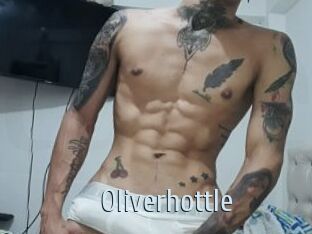 Oliverhottle