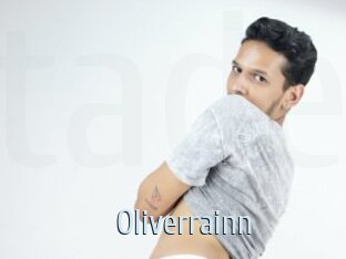 Oliverrainn