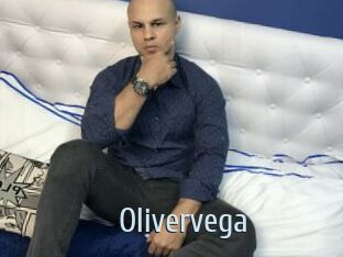 Olivervega