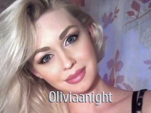 Oliviaanight