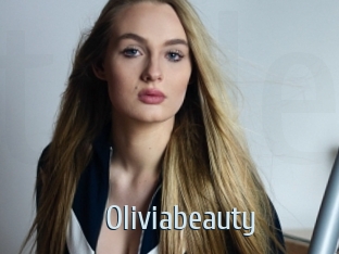 Oliviabeauty